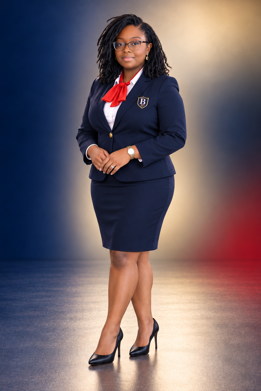Business Development & Client Relations at Brio Property Solutions
